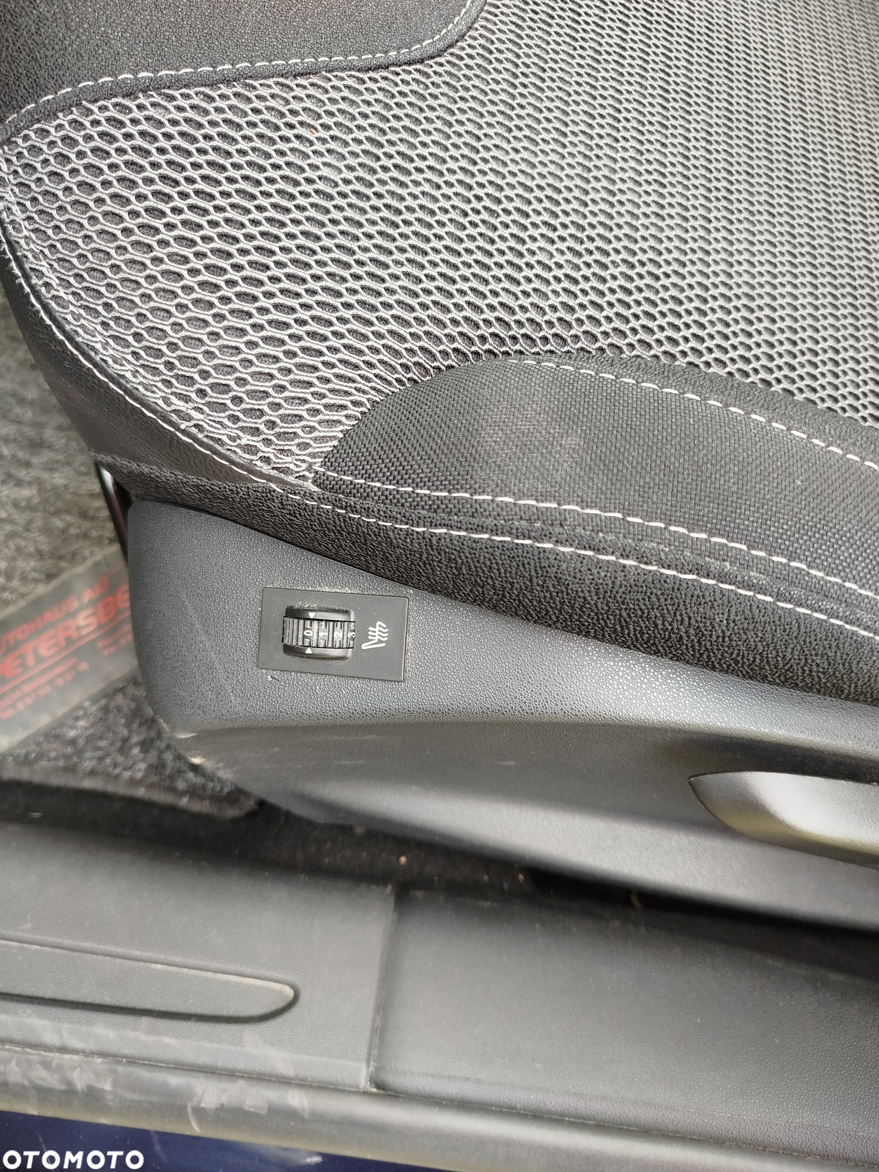 Citroën C3 Pure Tech 83 S&S FEEL - 13