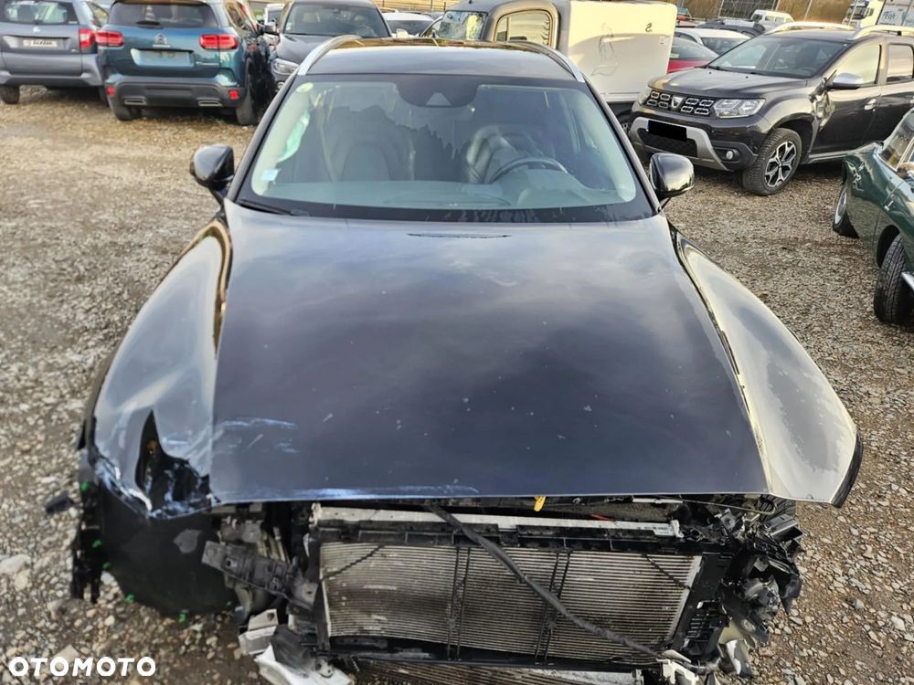 Volvo V60 D4 Inscription - 15