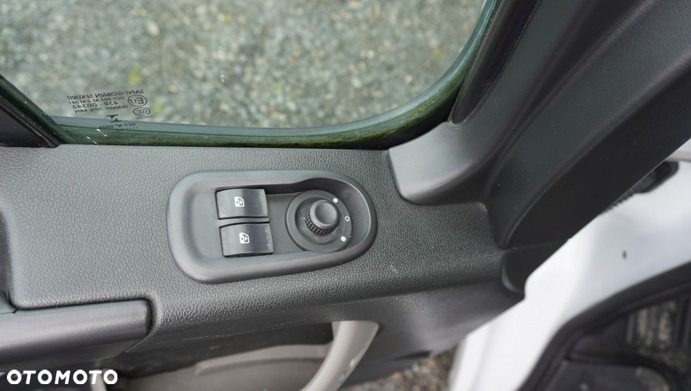 Renault Master - 28