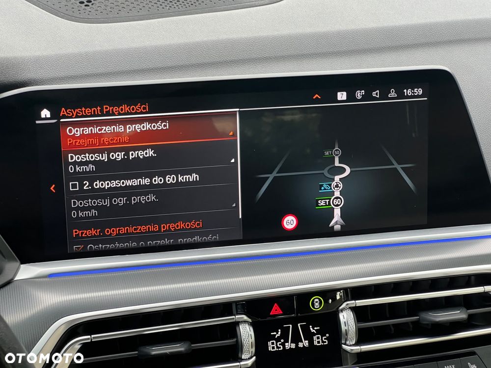 BMW X5 xDrive25d - 20