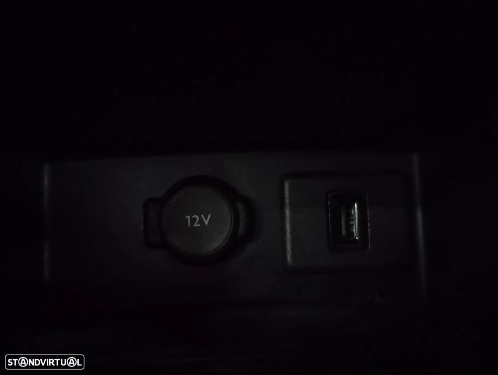 Opel Grandland 1.5 CDTI GS Line AT - 36