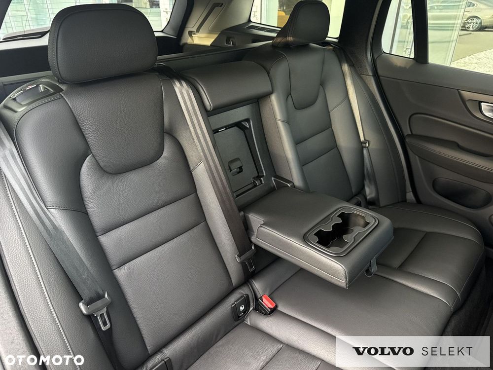 Volvo V60 - 33