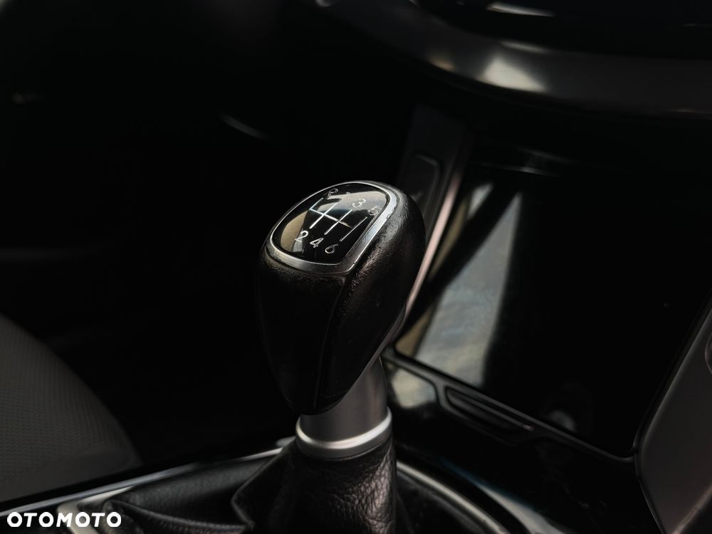 Hyundai i40 i40cw 1.6 5 Star Edition - 18