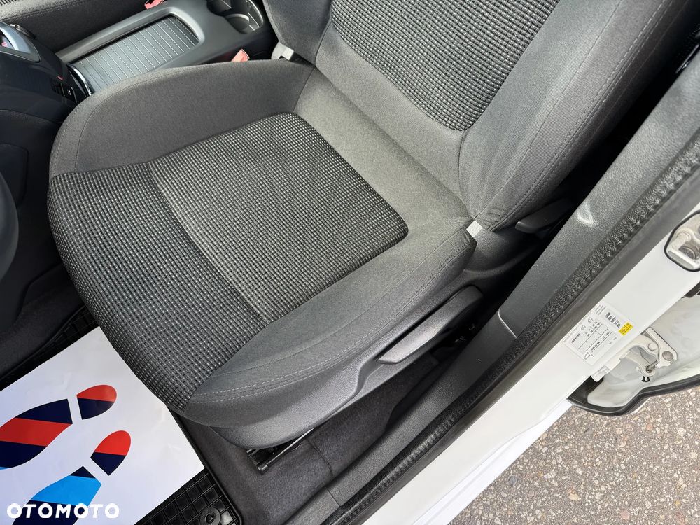 Peugeot 5008 2.0 HDi Allure - 31