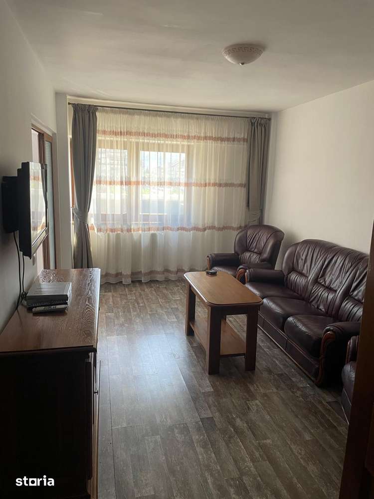 Apartament 3 camere Central et 1 — fotografia 3