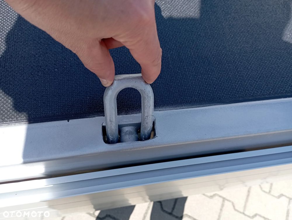 Isuzu M27H 3,0 TURBO - 11