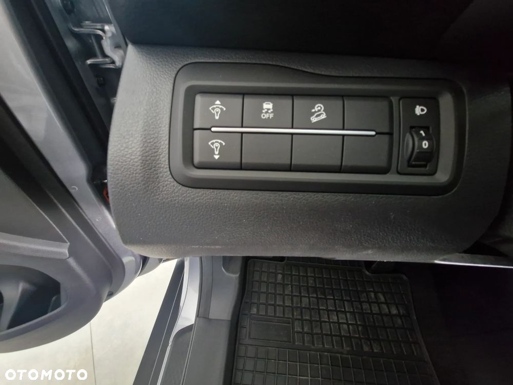 SsangYong/KGM Tivoli 1.5 T-GDI Joy - 16