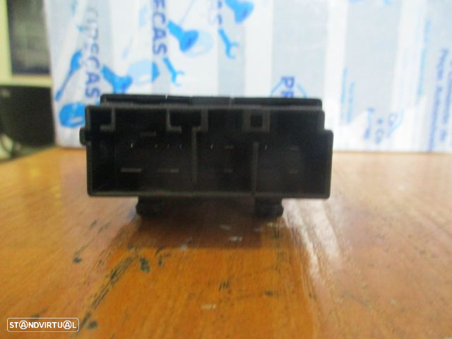 Modulo 921646802 BMW F34 2014 MODULO BANCOS BMW F31 2014 320D 163CV 5P CINZA - 2