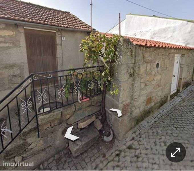 Imóvel para venda - Grande imagem: 2/2
