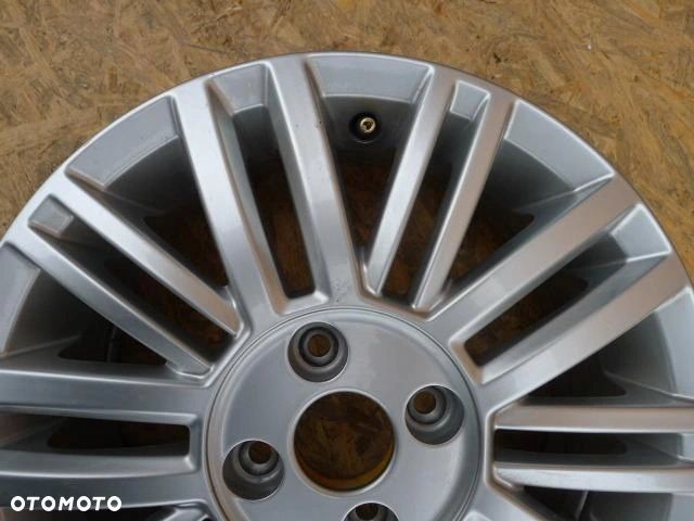 VW UP SEAT MII FELGA 15" et41 1s0601025s - 4