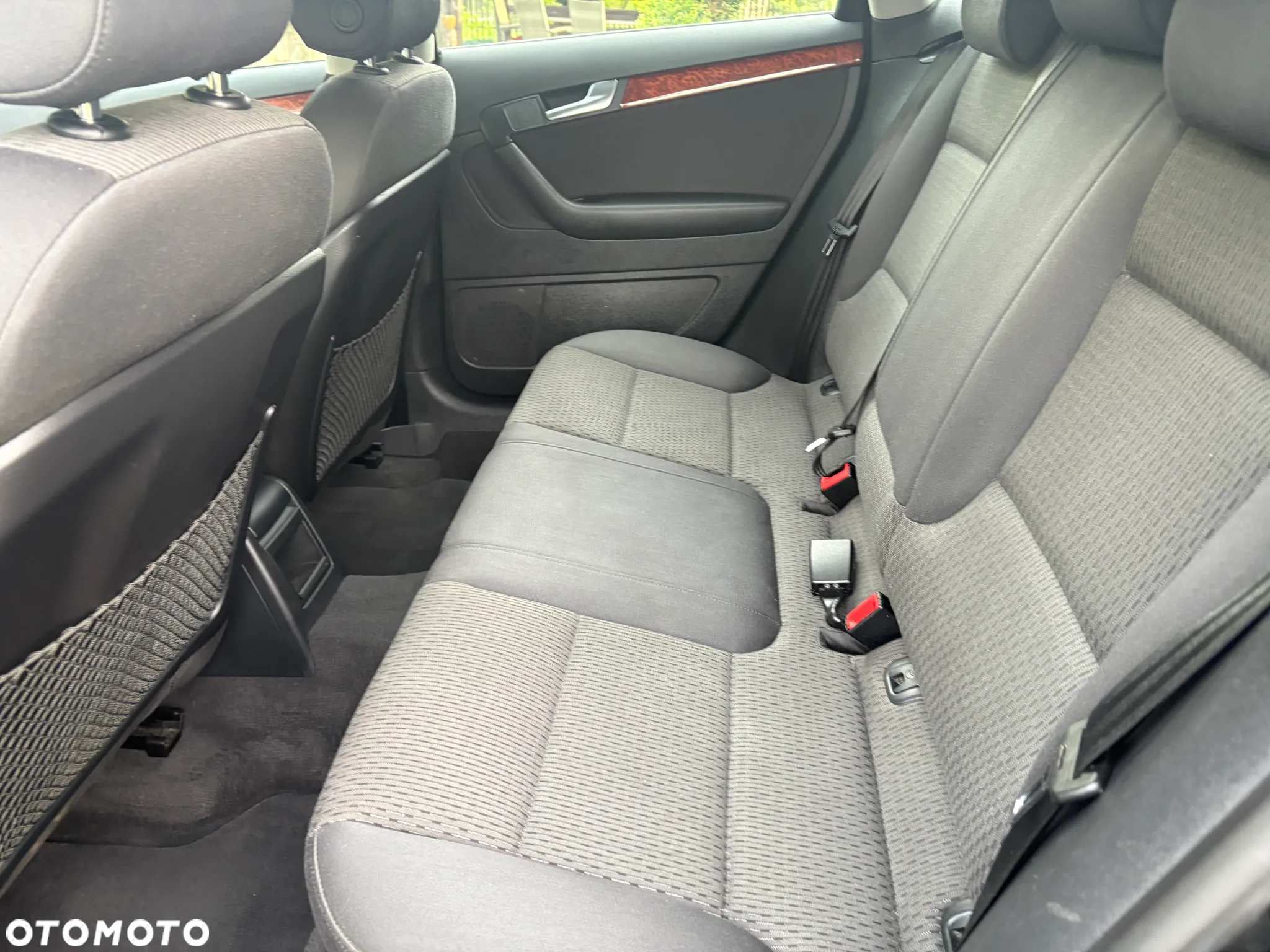 Audi A3 1.4 TFSI Sportback Ambiente - 37