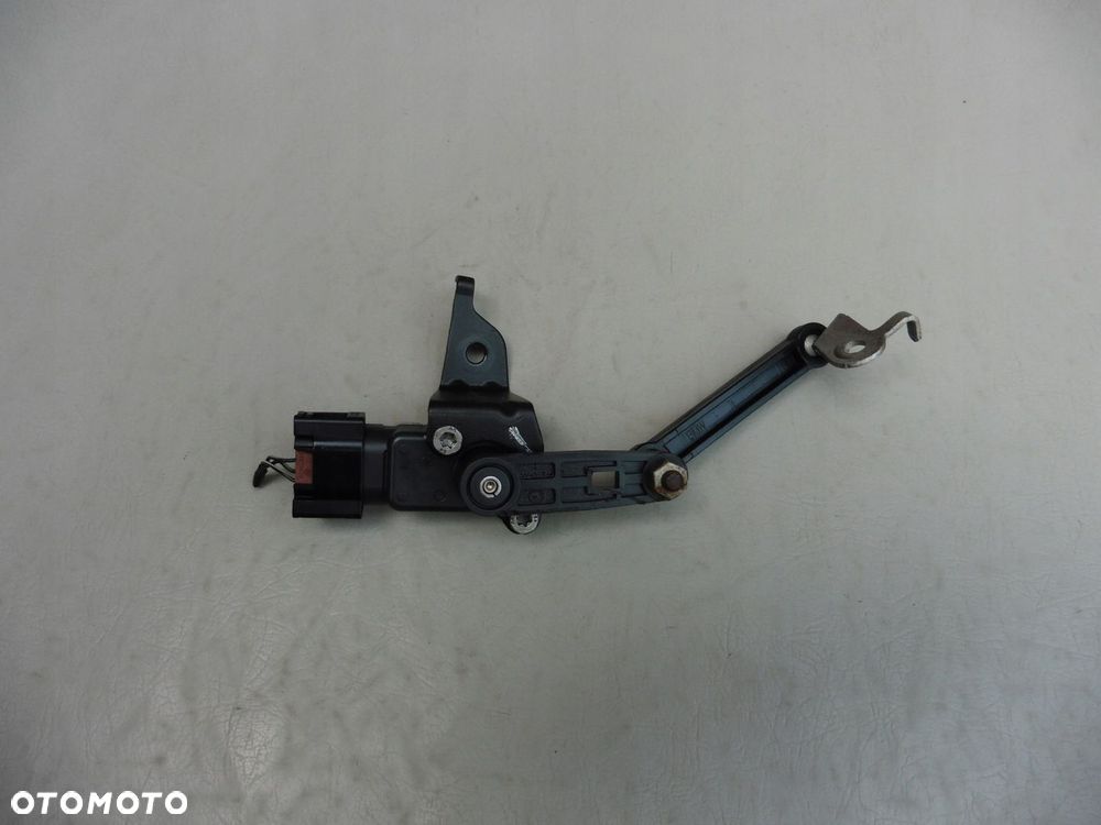 Czujnik poziomowania świateł tył BMW F40 F44 F45 F46 48 X2 F39 MINI F54 F60 - 3