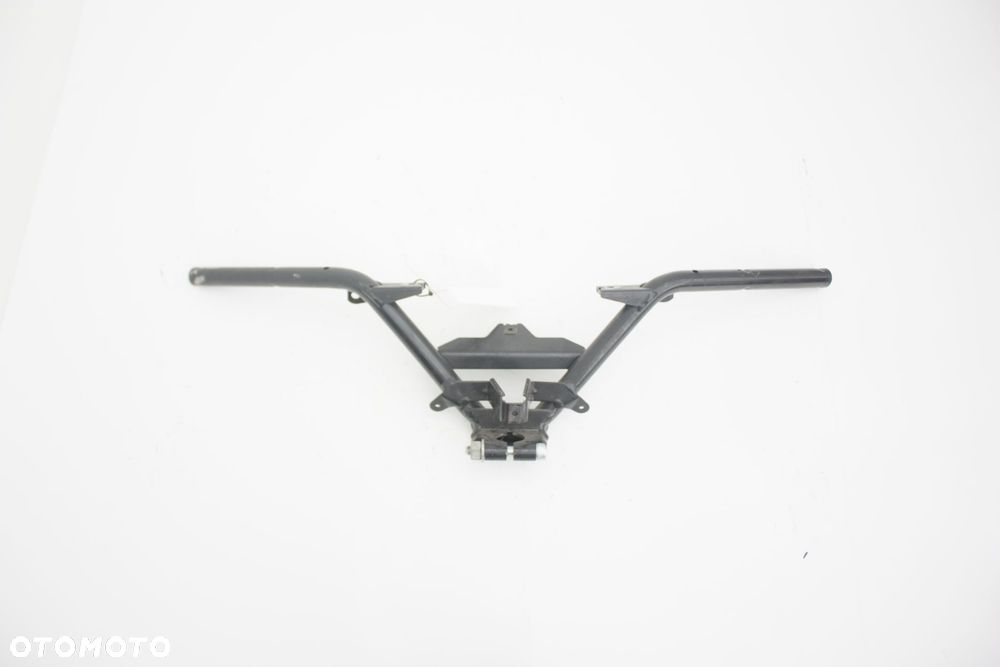 KIEROWNICA Piaggio X9 125 - 1