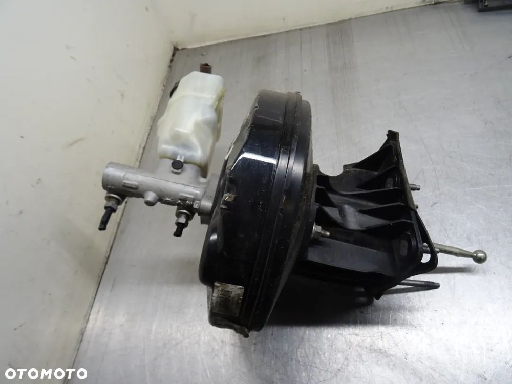 CITROEN C5 III LIFT 1.6D SERWO POMPA SERWA 9671458280 - 6