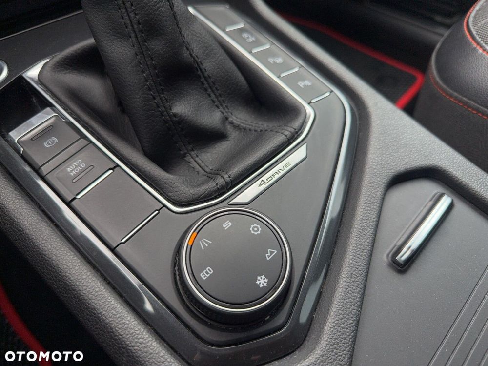 Seat Tarraco - 29