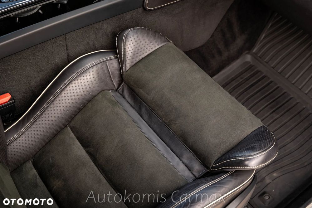 Volvo XC 90 T6 AWD R-Design 7os - 20