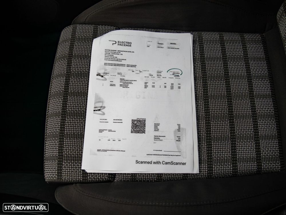 Audi Q3 2.0 TDI S-line - 45