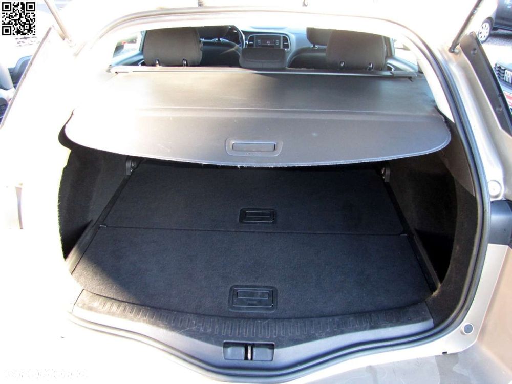 Renault Megane - 34