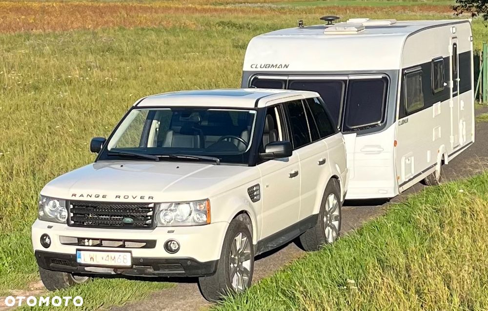 Lunar Clubman - 39