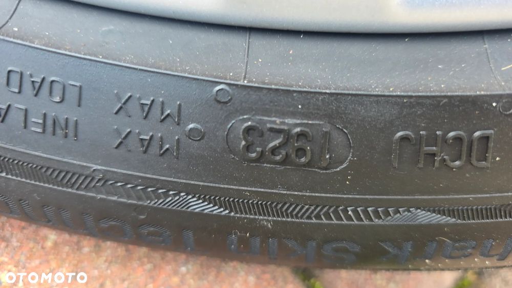 Opel Zafira - 36