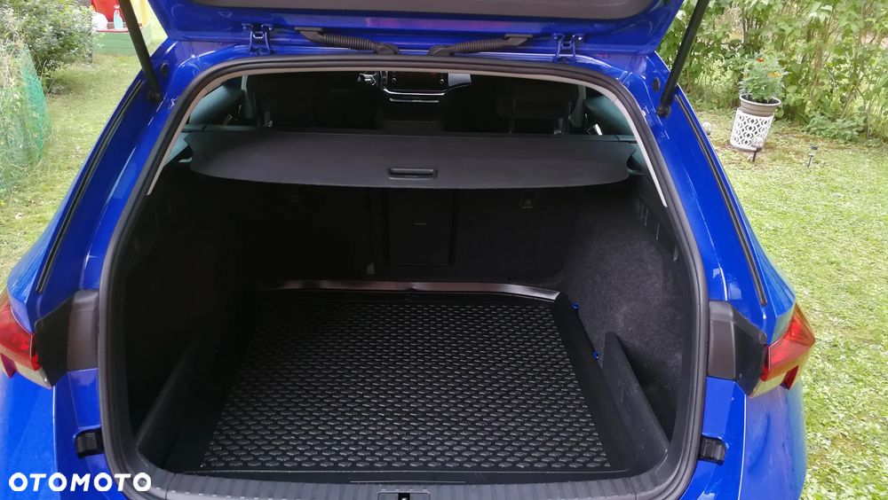 Skoda Octavia 2.0 TDI Ambition - 4