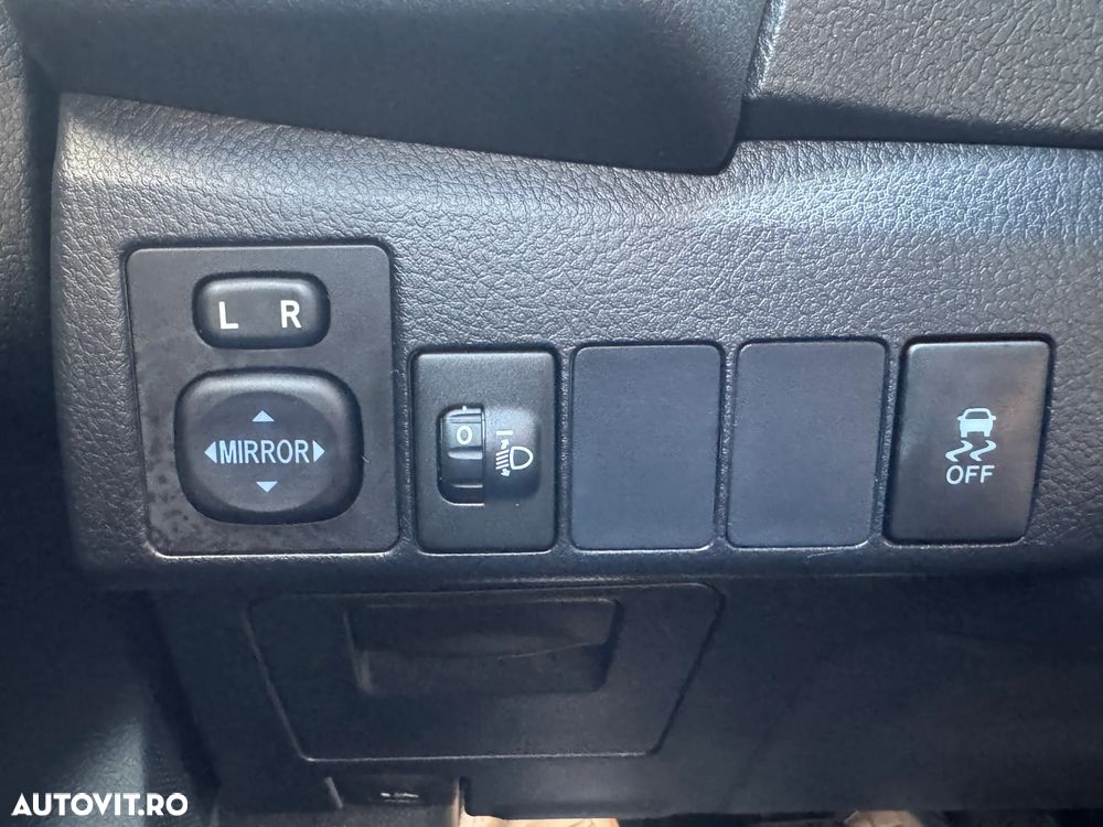 Toyota Corolla 1.6 Valvematic Life Plus - 15