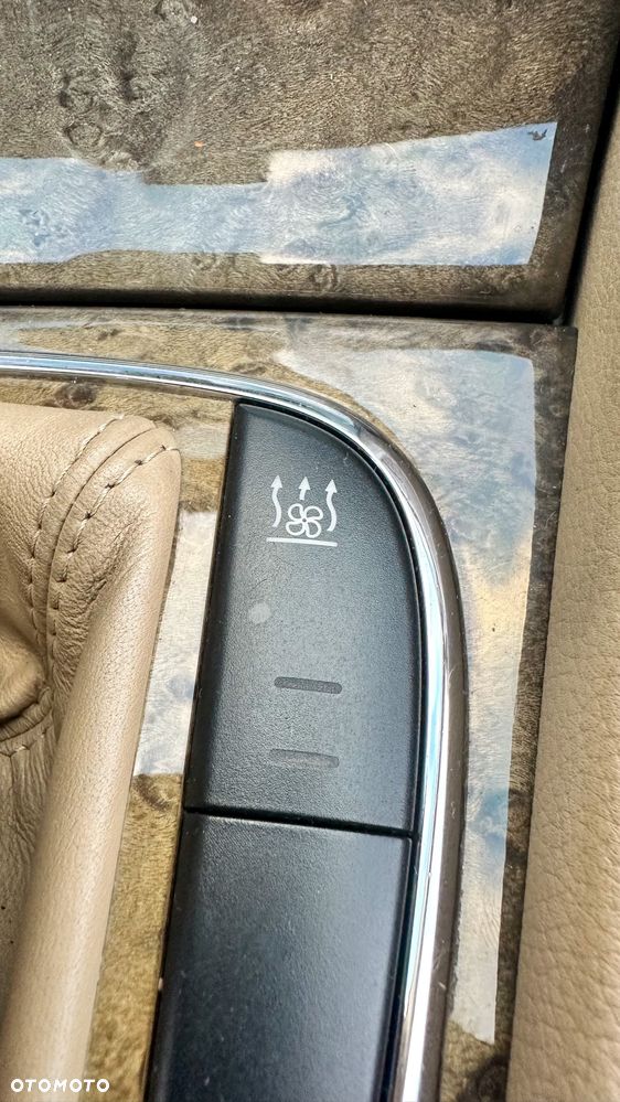 Mercedes-Benz CLS 320 CDI - 20