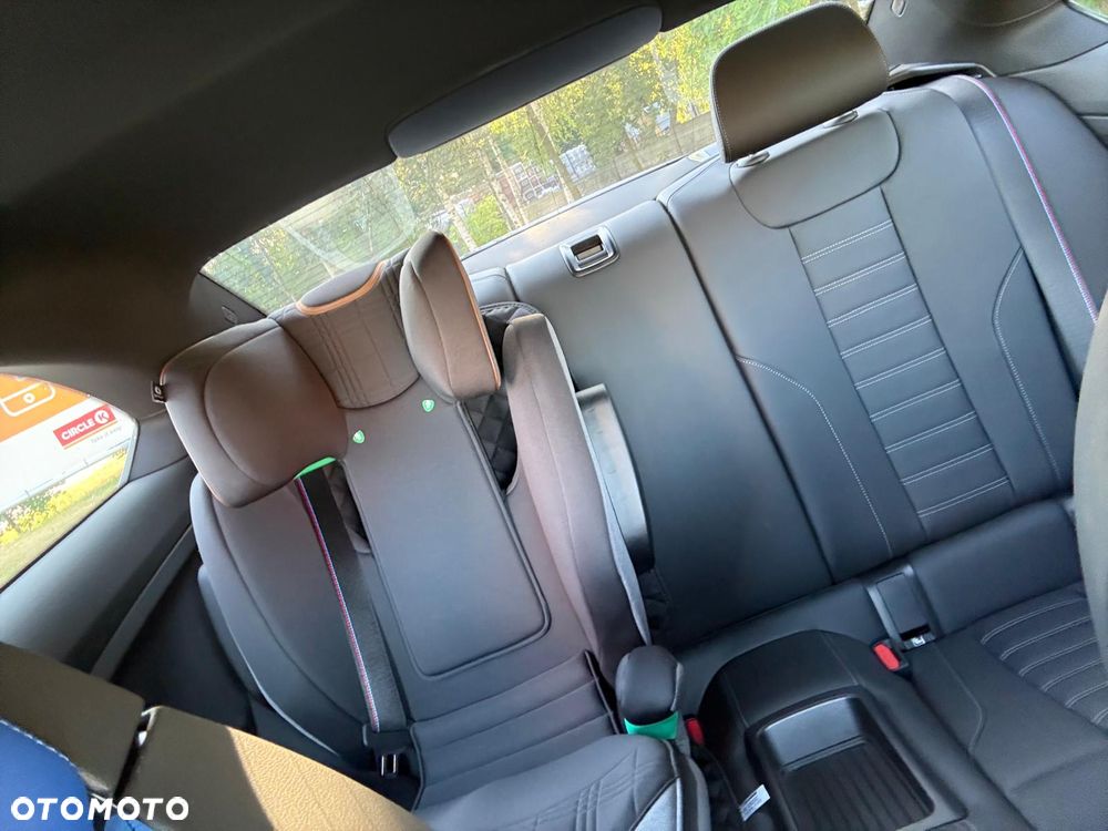 BMW M2 Standard - 4