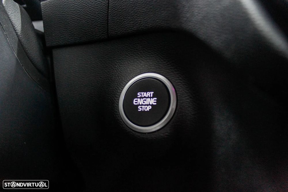 Volvo XC 40 1.5 T5 PHEV R-Design - 34