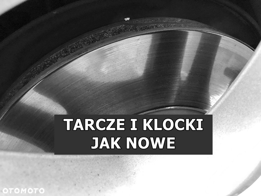 Ford Focus 1.5 EcoBlue Trend - 30