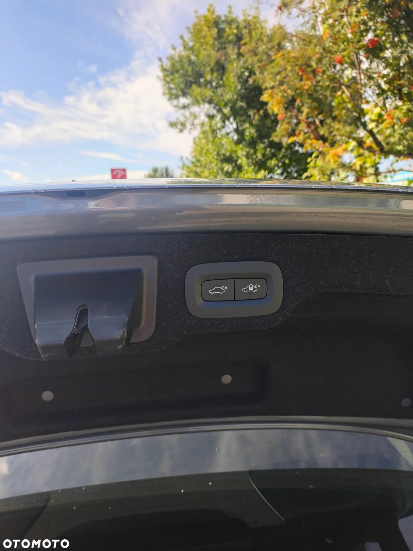 Volvo S90 D5 SCR AWD Momentum Pro - 21