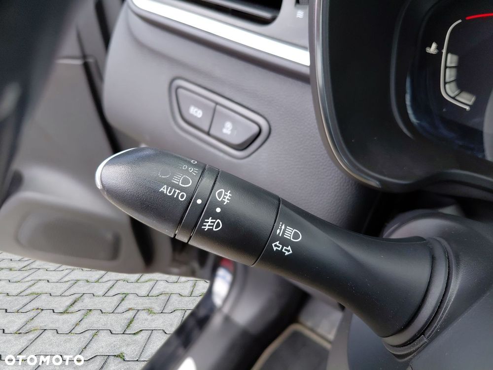 Renault Kadjar 1.6 Energy TCe Night&Day - 25