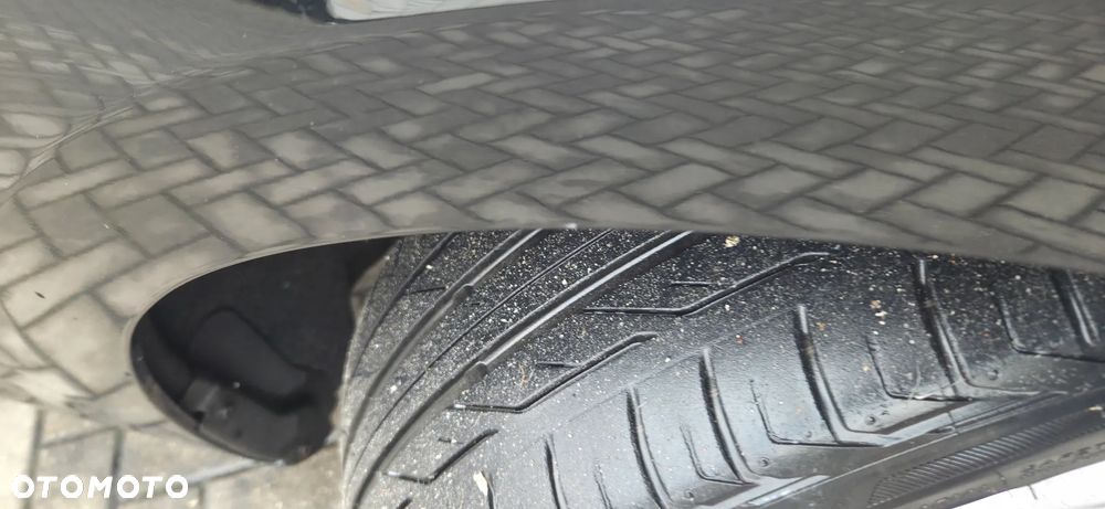 Opel Astra 1.6 CDTI Elite S&S - 21