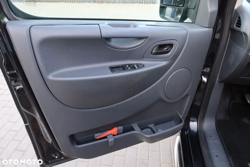 Fiat Scudo - 7