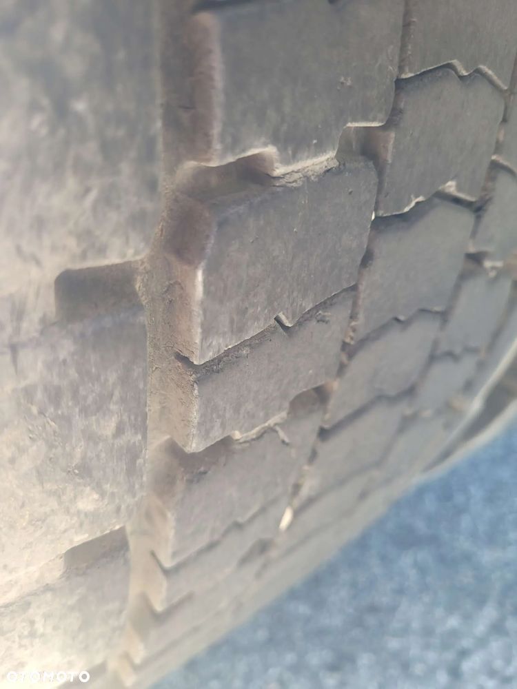 Volvo FH4 460 / EURO 6 / AUTOMAT / STANDARD / I-SHIFT / HYDRAULIKA - 8