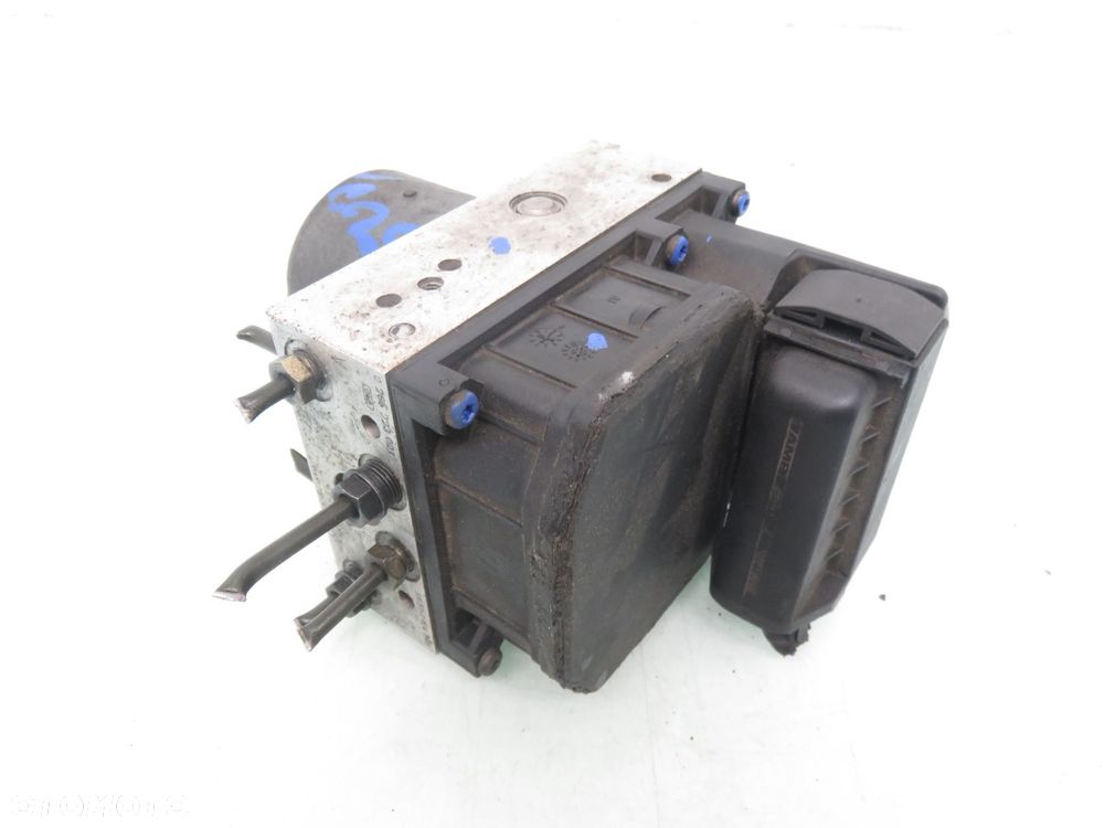 POMPA ABS BMW E39 0265900001 0130108078 - 7
