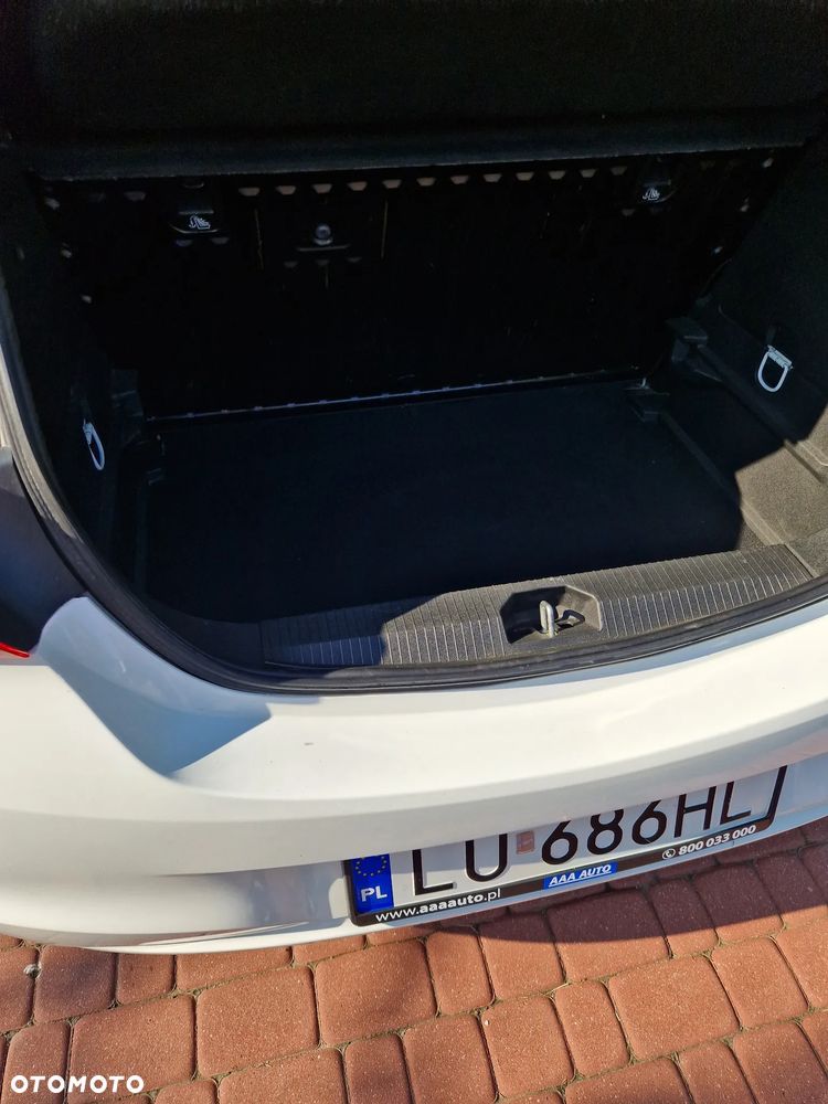 Opel Corsa 1.2 16V Energy - 6