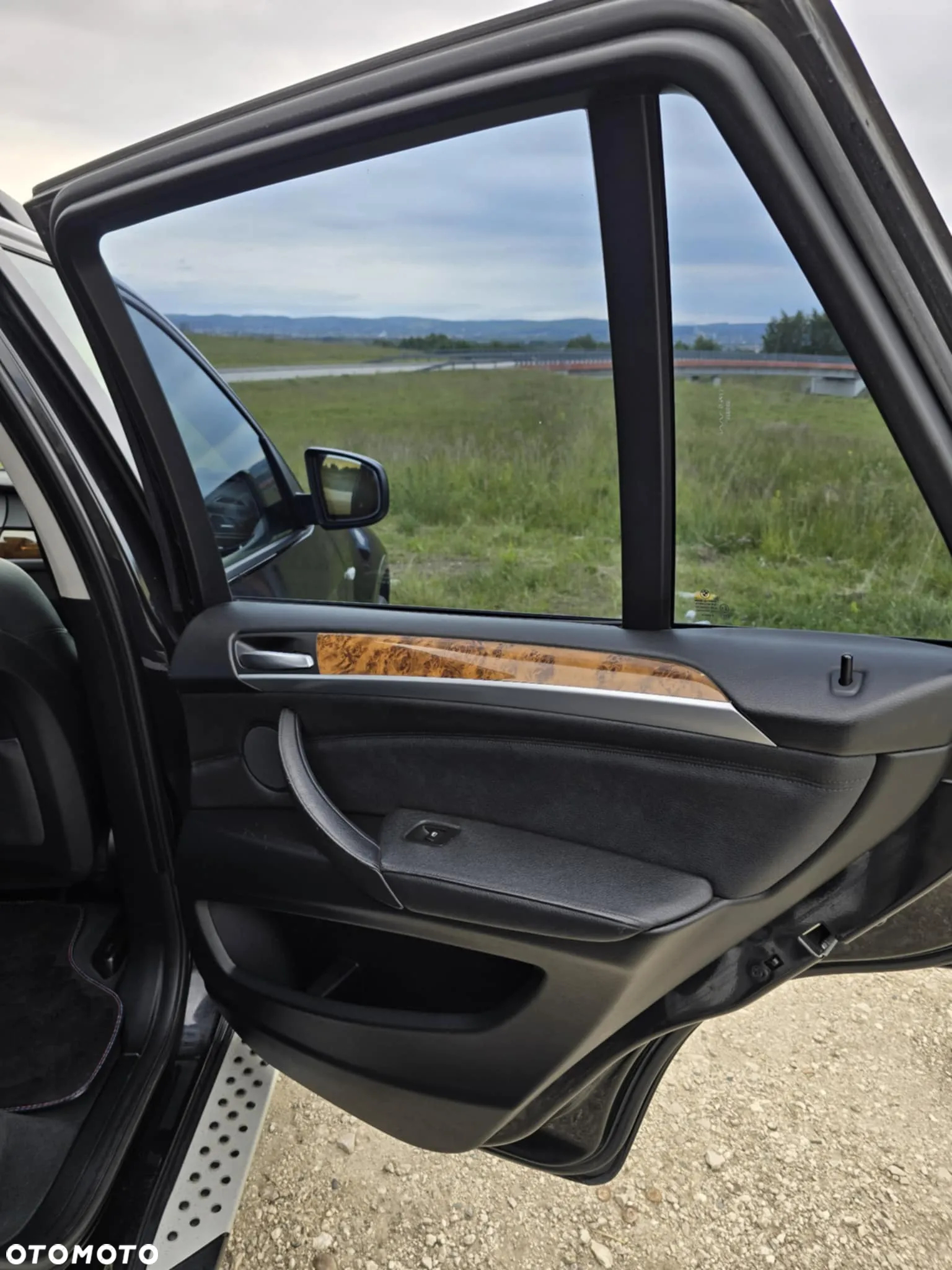 BMW X5 3.0sd xDrive - 20