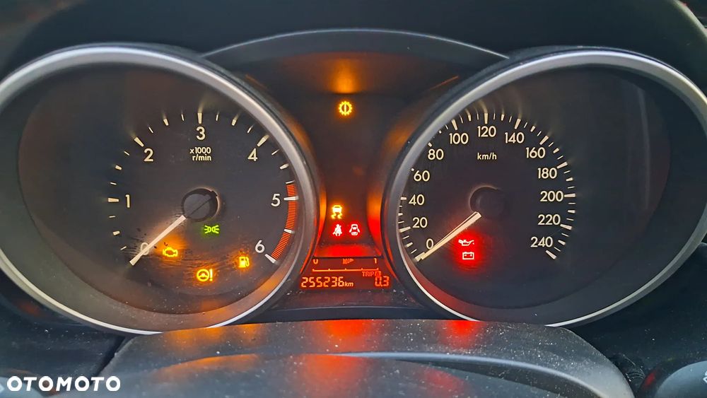Mazda 5 CW silnik 1.6 MZ-CD 116 KM Y655, Y650, Y6Y1 lakier 38P skrzynia maska zderzak drzwi klapa szyba fotel kanapa lusterko lampa deska GWARANCJA !!! Przód Tył Zestaw Komplet Drzwi Klapa Zderzak Błotnik Maska Grill Atrapa Szyba Pas Lampa Lusterko Boczki Fotel Kanapa Kokpit Deska Rozdzielcza Przełącznik Włącznik Sterownik Przewody Wiązka Instalacja Moduł Komputer Czujnik Listwa Pompa Alternator Wtryski Głowica Rozrusznik Kompresor Sprzęgło Dwumas Silnik  Skrzynia ABS Klimatyzacji Paliwa Wspomagania Kolektor Turbina Przepustnica Zawór Chłodnica Koło Hak Belka Sanki Zawieszenie Mcpherson Półoś Amortyzator Wydech Tłumik Zacisk Most - 14