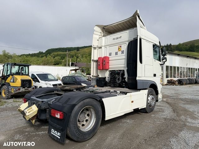 DAF FT106.480 XF - 4