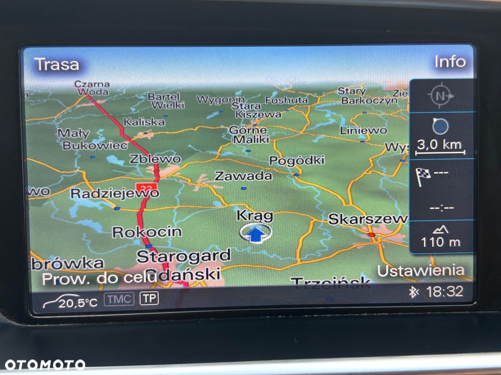 Audi Q5 - 30