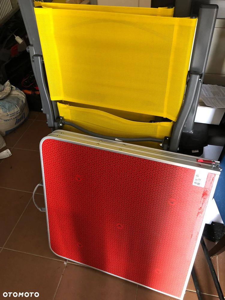 Wilk Deluxe 471 - 33