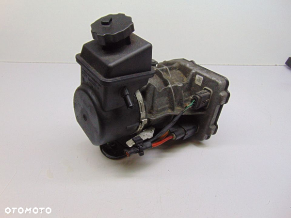 ML W164 LIFT Pompa wspomagania elektryczna 1644601680
