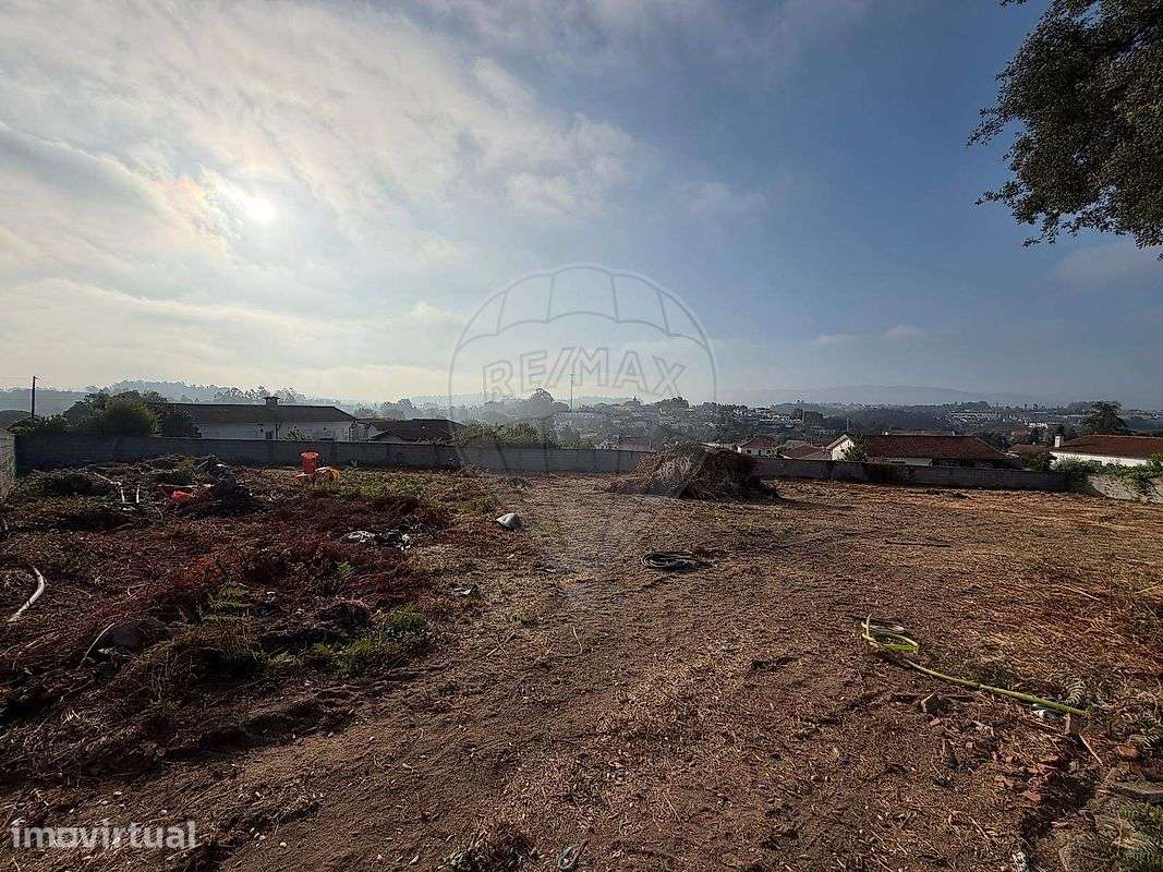 Terreno  para venda - Grande imagem: 2/16