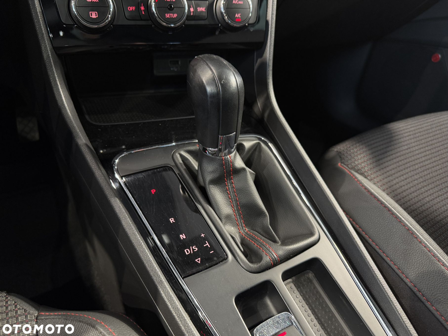 Seat Leon - 28