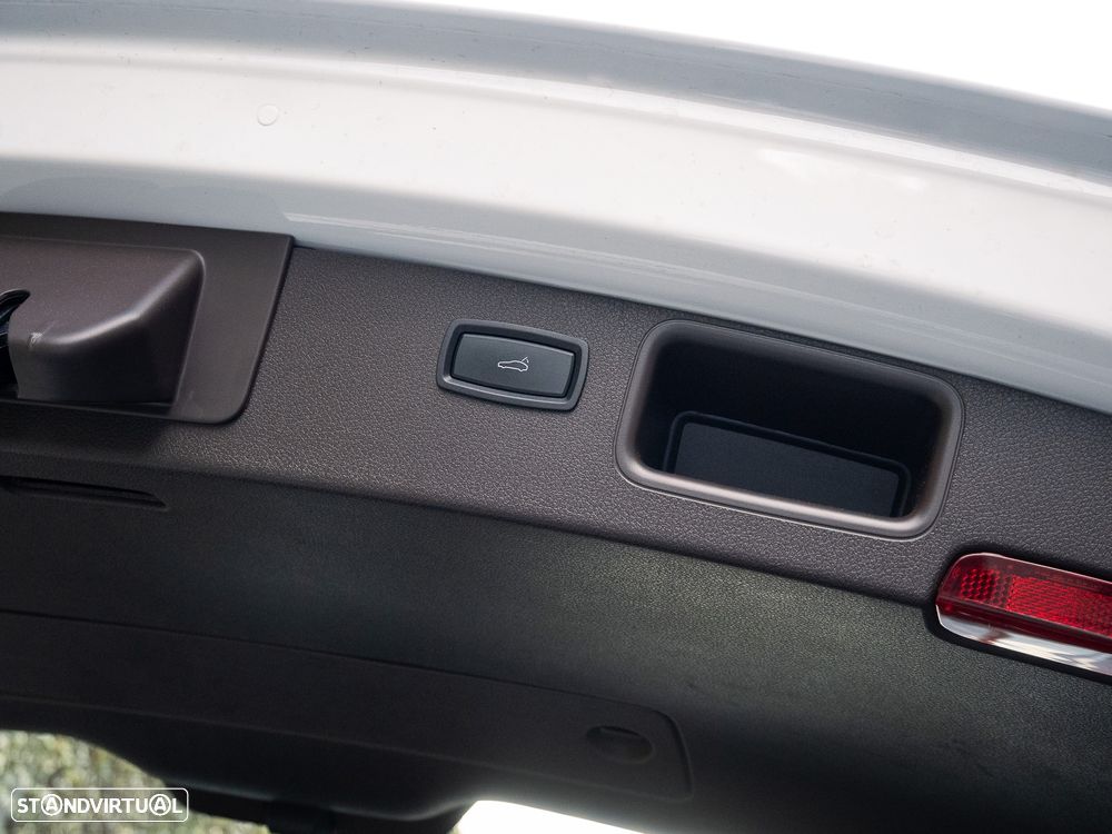 Porsche Macan GTS - 47