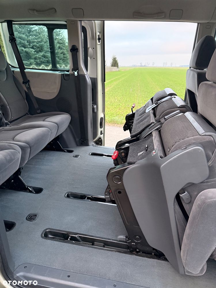 Citroën Jumpy - 14