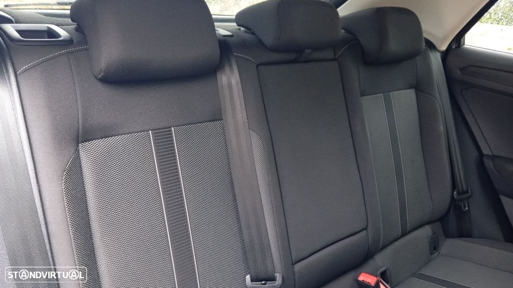 VW T-Roc 1.0 TSI Style - 29