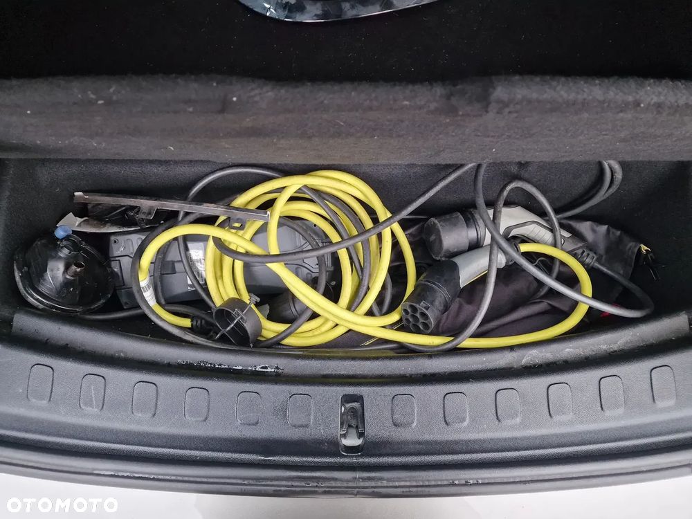 MINI Countryman Cooper S E All4 - 20