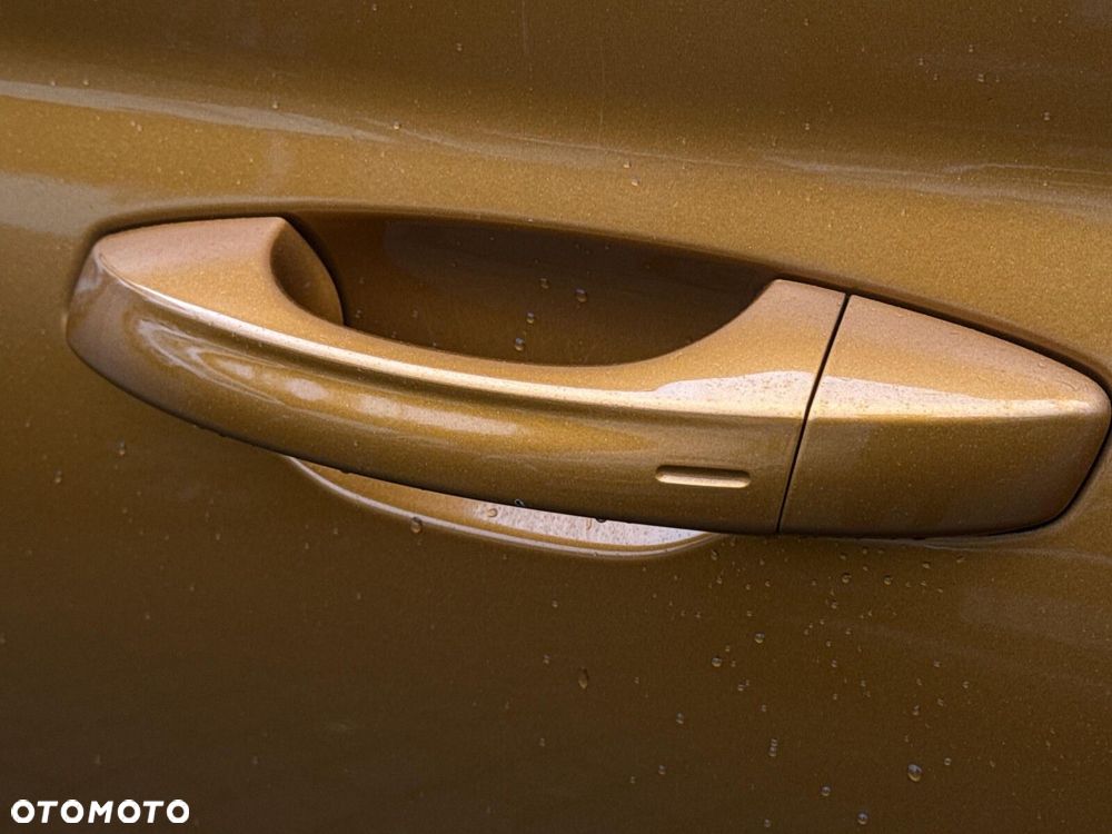 Skoda Kamiq 1.0 TSI Style DSG - 31